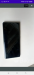 Tecno Spark 20 PRO PLUS